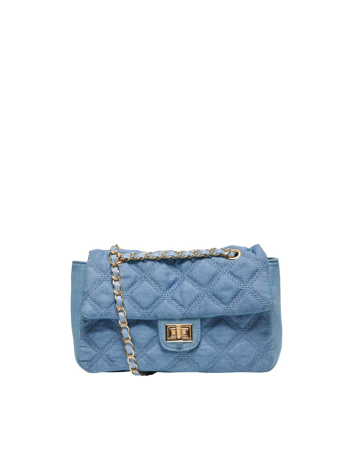pack_shot-front